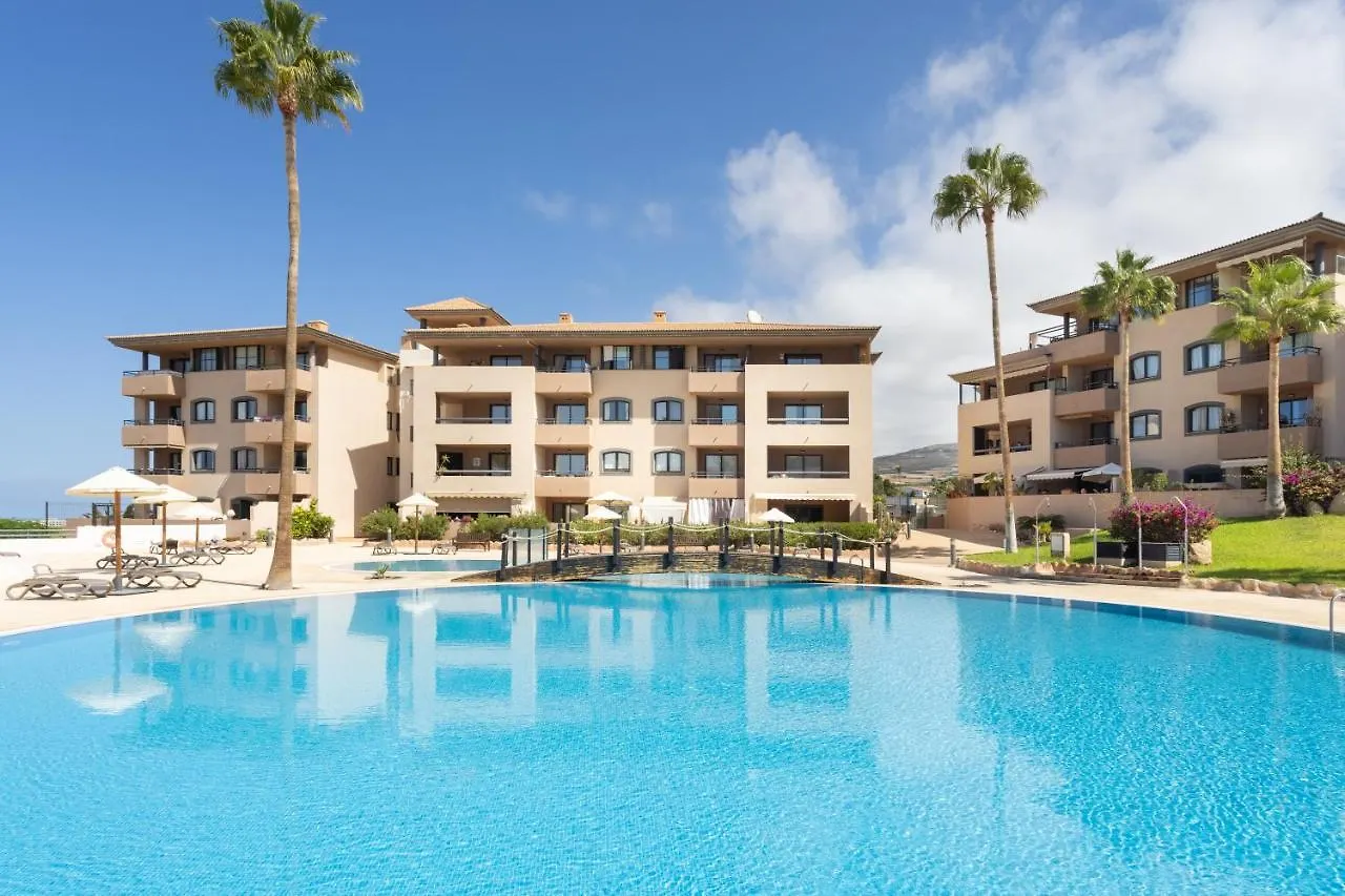 109 Sunny Paradise Apartment By Sunkeyrents Costa Adeje  0*, Costa Adeje (Tenerife) España