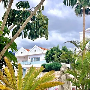 Apartamento Cozy Two Bed Apartment., Costa Adeje (Tenerife)